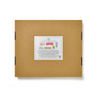 Christmas Crackers Set of 6