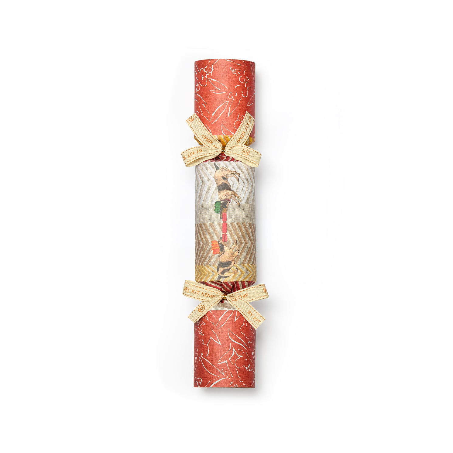 Christmas Crackers Set of 6