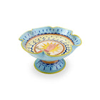 Manera Curiosa by Katrin Moye, exclusively at Shop Kit Kemp