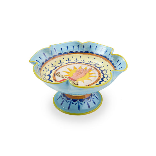 Manera Curiosa by Katrin Moye, exclusively at Shop Kit Kemp