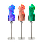 Mannequin Table Lamp