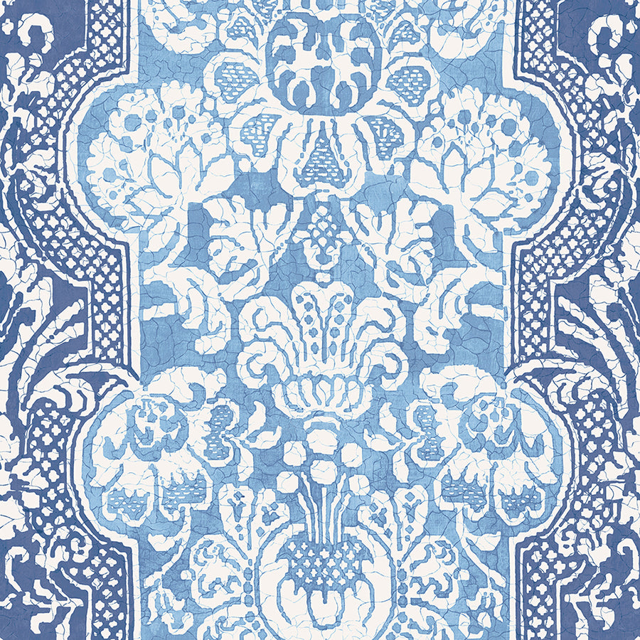 Marigold Wallpaper