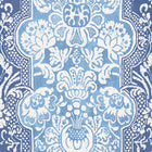 Marigold Wallpaper