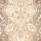 Marigold Wallpaper