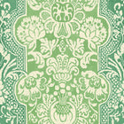 Marigold Wallpaper