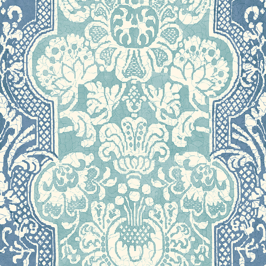 Marigold Wallpaper