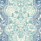 Marigold Wallpaper