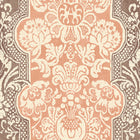 Marigold Wallpaper