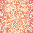 Marigold Wallpaper
