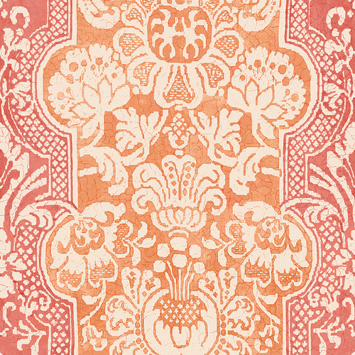 Marigold Wallpaper