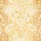 Marigold Wallpaper