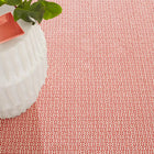 Miss Muffet Paprika - Small Woven Rug
