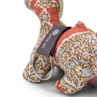 Roar Patchwork Animal Gift Set