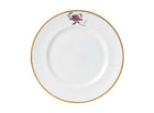 Mythical Creatures Dinner Plate