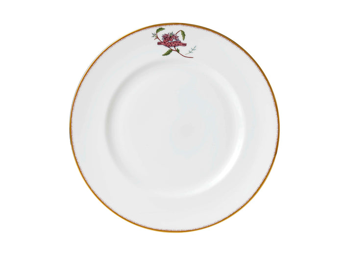 Mythical Creatures Dinner Plate