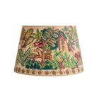 New Forest Lampshade