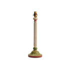 New Forest Table Lamp and Lampshade
