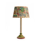 New Forest Table Lamp