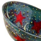 Night Sky Bowl