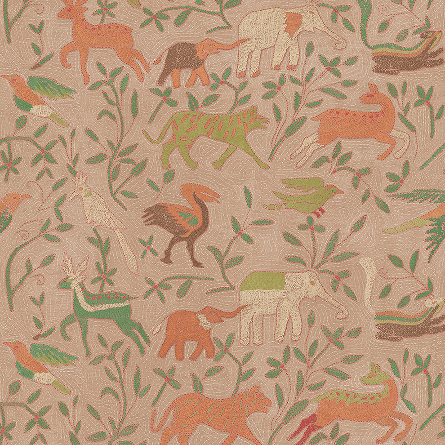 Noah's Ark Wallpaper
