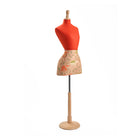 Noah's Ark Plaster Mannequin