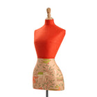 Noah's Ark Plaster Mannequin