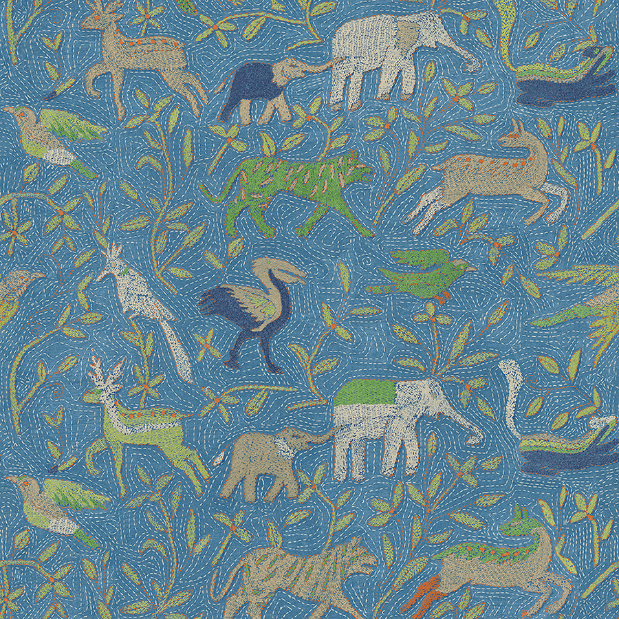 Noah's Ark Wallpaper
