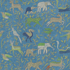 Noah's Ark Wallpaper