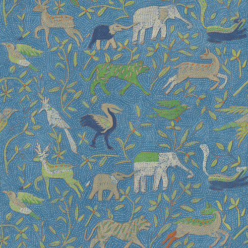Noah's Ark Wallpaper