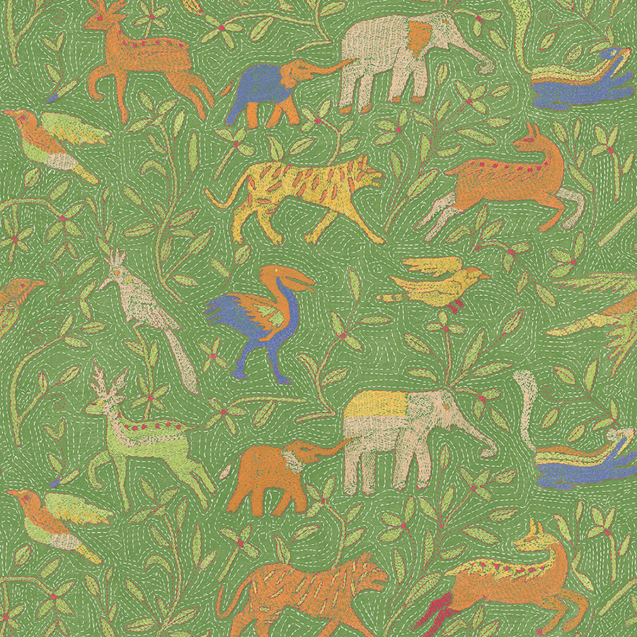 Noah's Ark Wallpaper