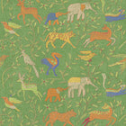 Noah's Ark Wallpaper