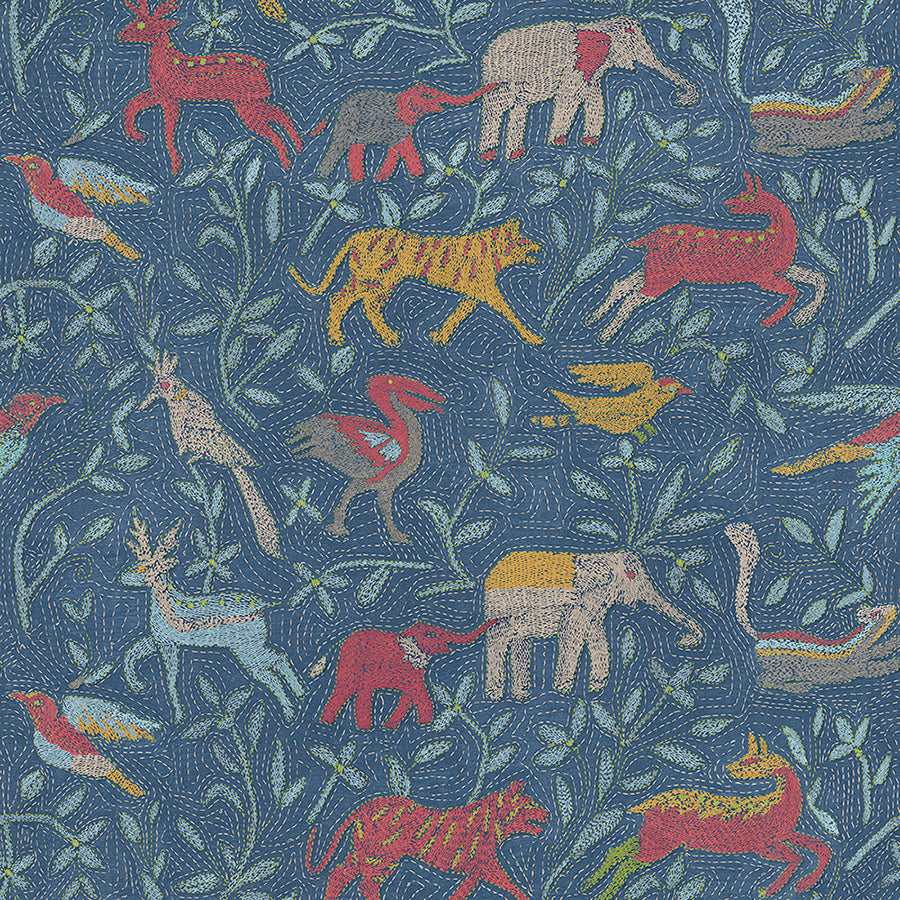Noah's Ark Wallpaper