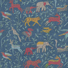 Noah's Ark Wallpaper