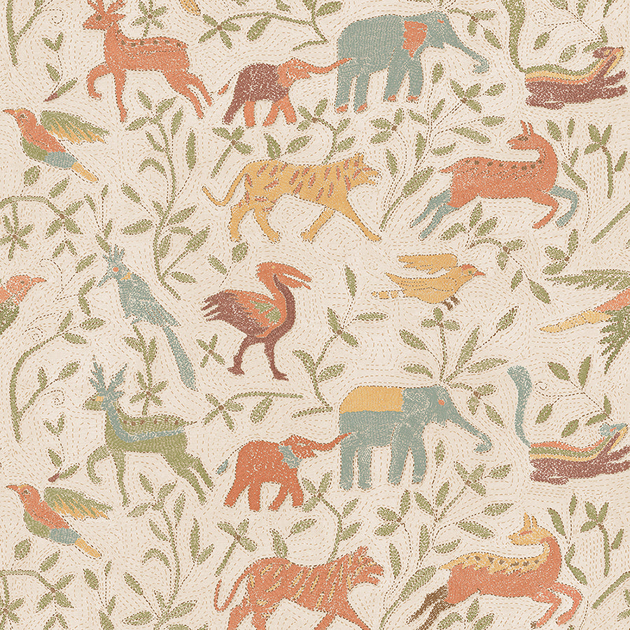 Noah's Ark Wallpaper