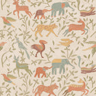 Noah's Ark Wallpaper