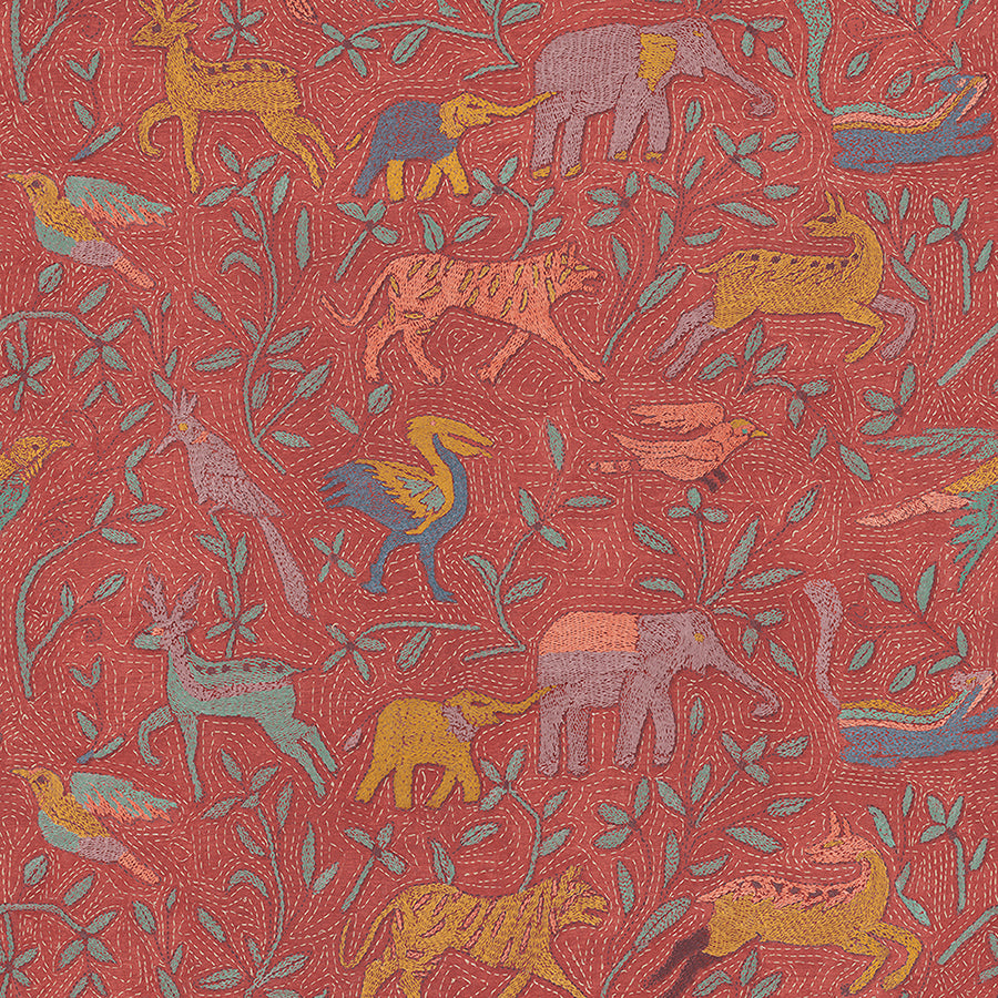 Noah's Ark Wallpaper