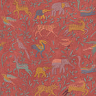 Noah's Ark Wallpaper