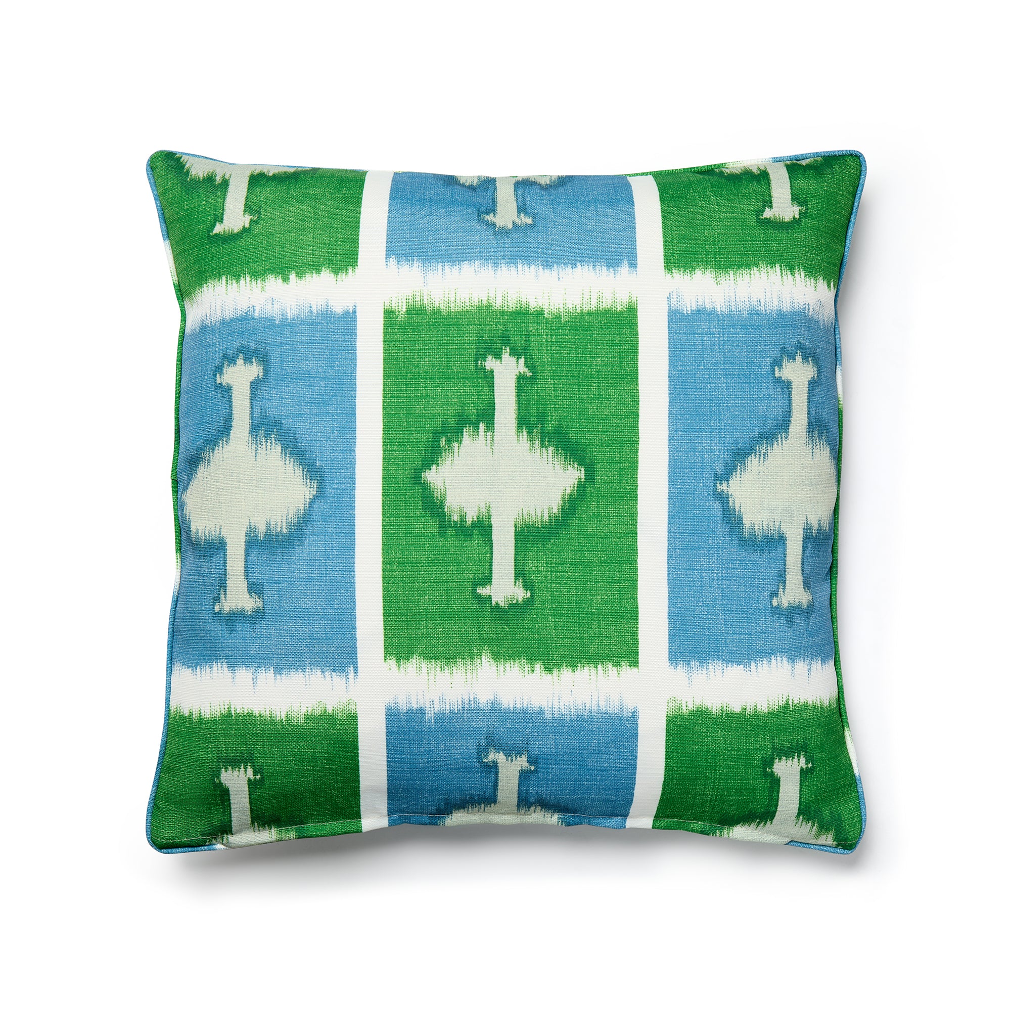 Ozone Outdoor Cushion
