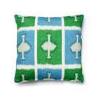 Ozone Outdoor Cushion