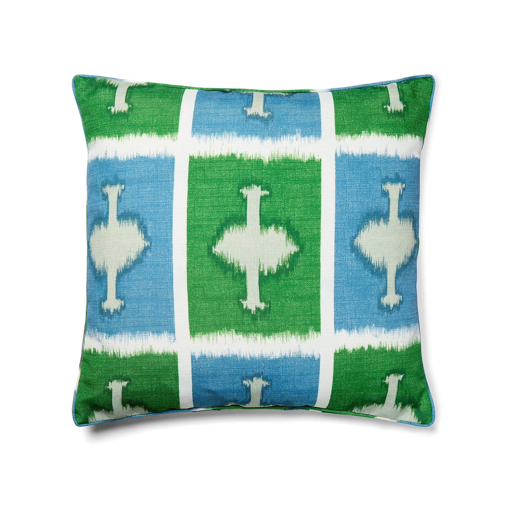 Ozone Outdoor Cushion