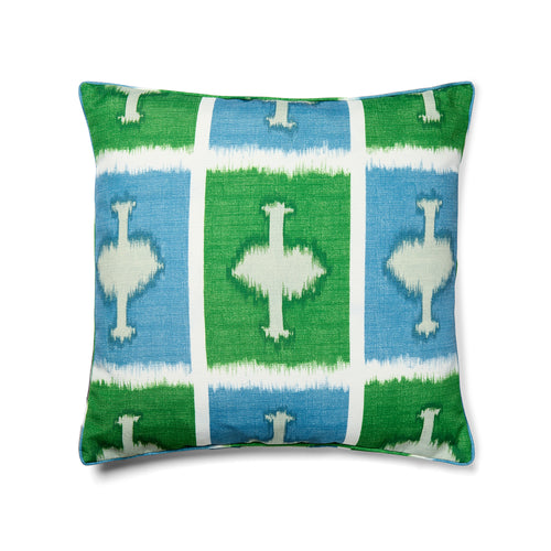 Ozone Outdoor Cushion