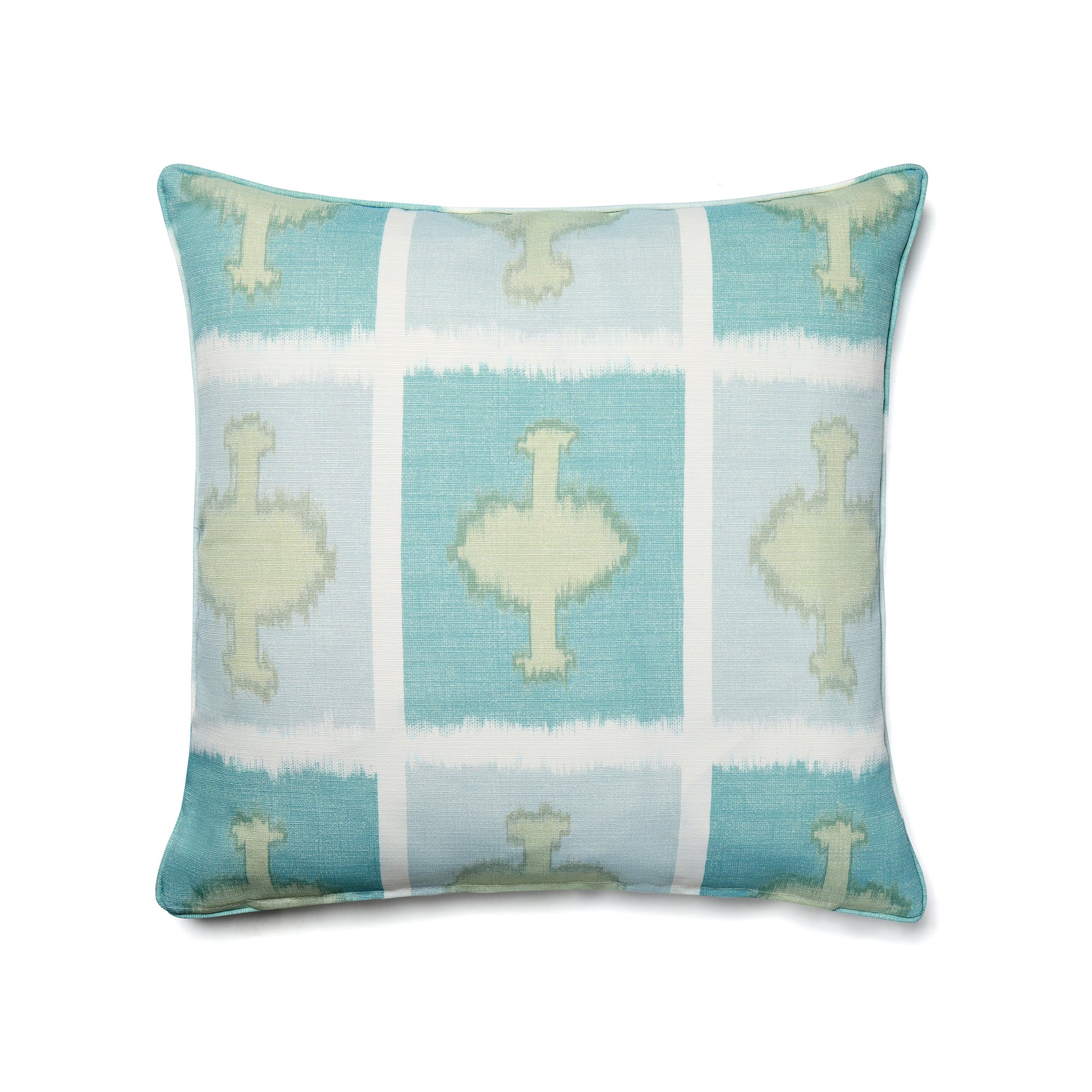 Ozone Outdoor Cushion