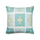 Ozone Outdoor Cushion