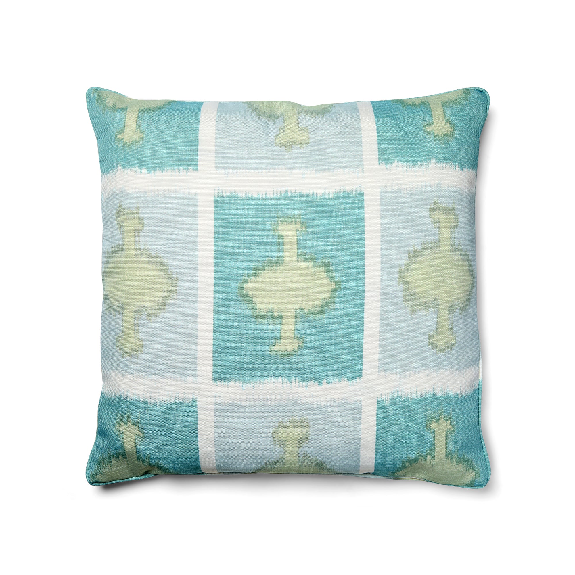 Ozone Outdoor Cushion