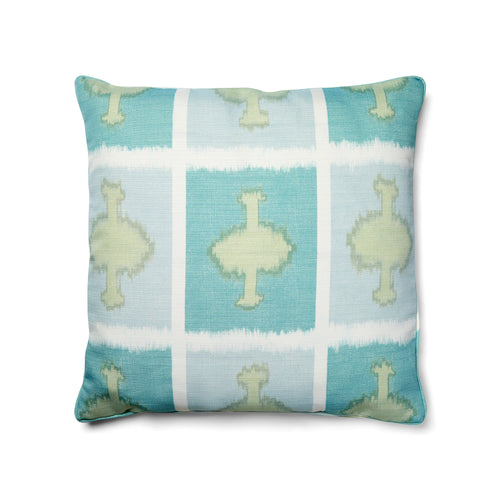 Ozone Outdoor Cushion