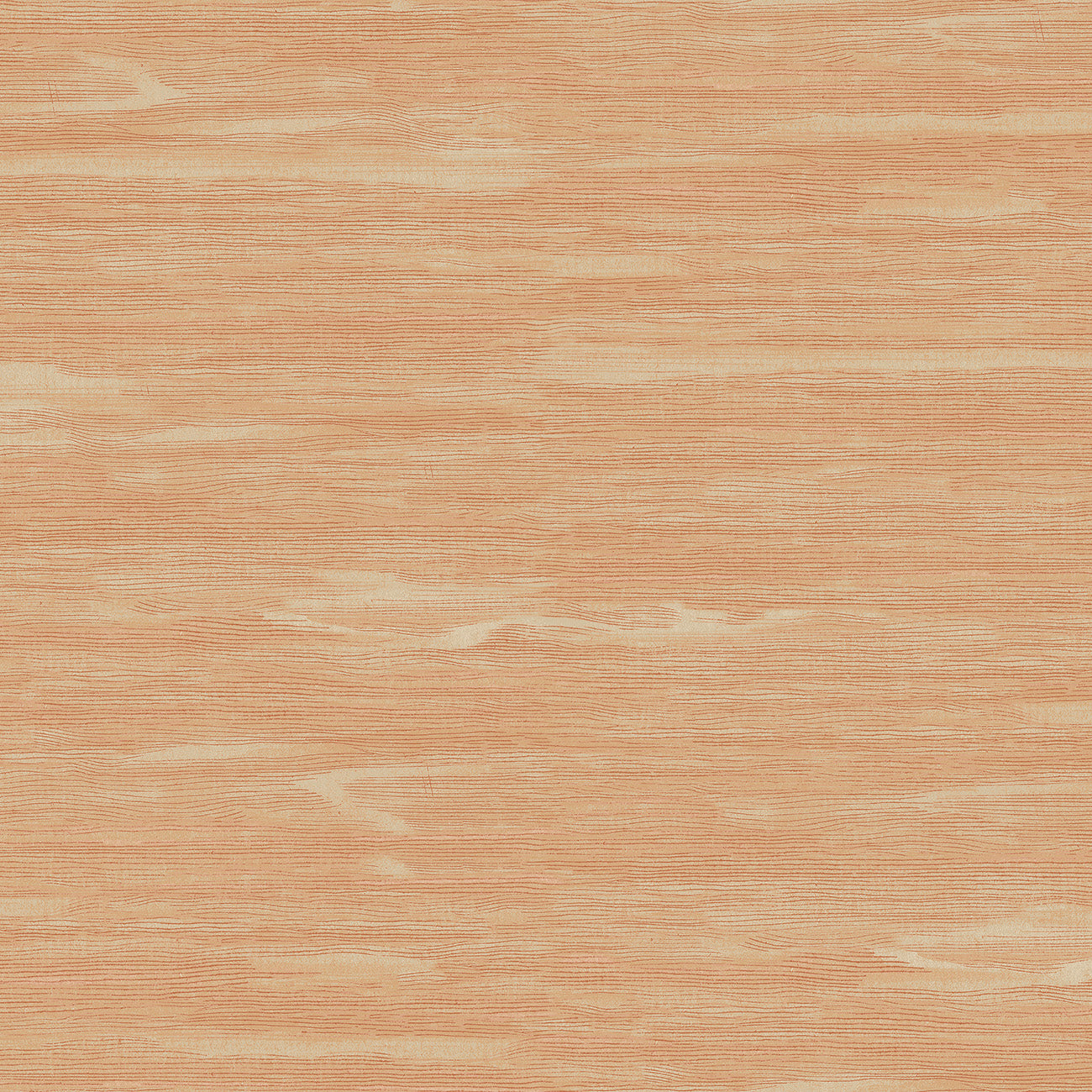 Puff Wallpaper Sample