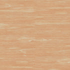 Puff Wallpaper Sample