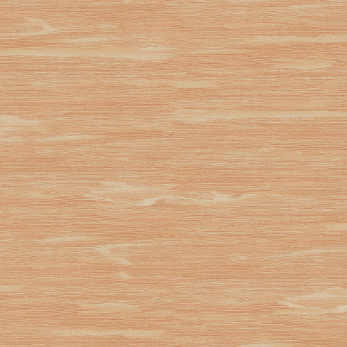 Puff Wallpaper