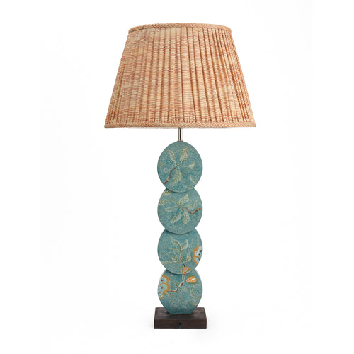 Papillon Little Bird Table Lamp