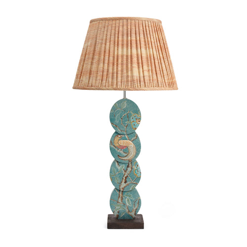 Papillon Little Bird Table Lamp